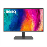 BenQ PD2706U 27 Inch Designer Monitor
