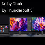 BenQ PD2725U 27 Inch Designer Monitor