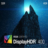 BenQ PD2725U 27 Inch Designer Monitor