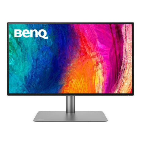 BenQ PD2725U 27 Inch Designer Monitor