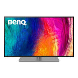 BenQ PD2725U 27 Inch Designer Monitor