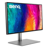 BenQ PD2725U 27 Inch Designer Monitor
