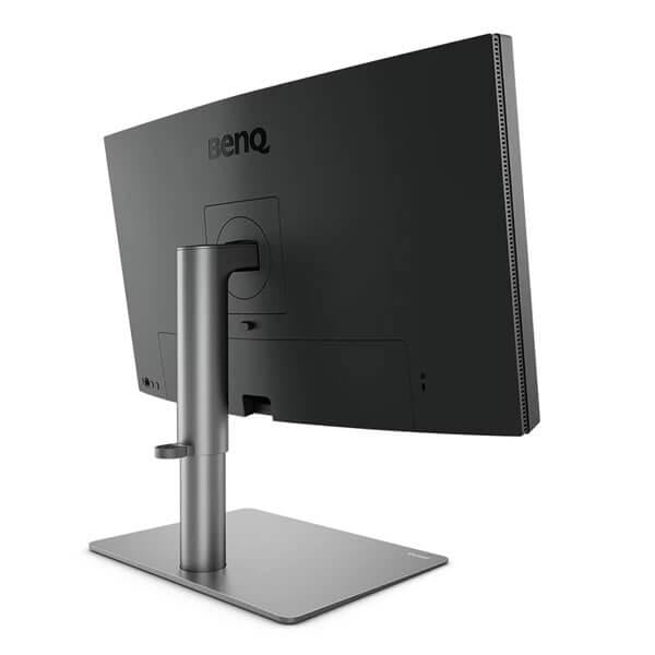 BenQ PD2725U 27 Inch Designer Monitor