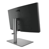 BenQ PD2725U 27 Inch Designer Monitor
