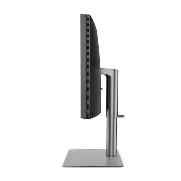 BenQ PD2725U 27 Inch Designer Monitor