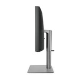 BenQ PD2725U 27 Inch Designer Monitor