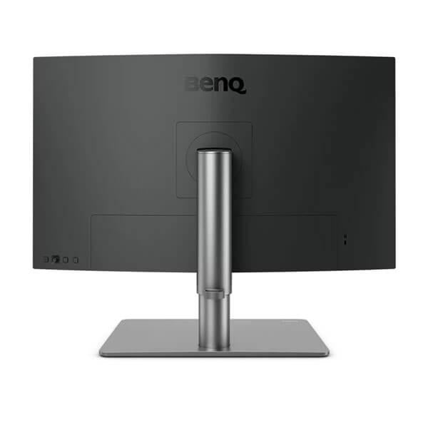 BenQ PD2725U 27 Inch Designer Monitor