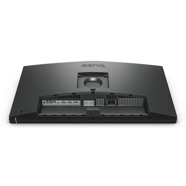 BenQ PD2725U 27 Inch Designer Monitor