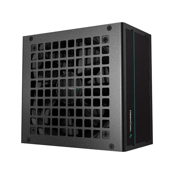 Deepcool PF650 80 Plus Standard SMPS