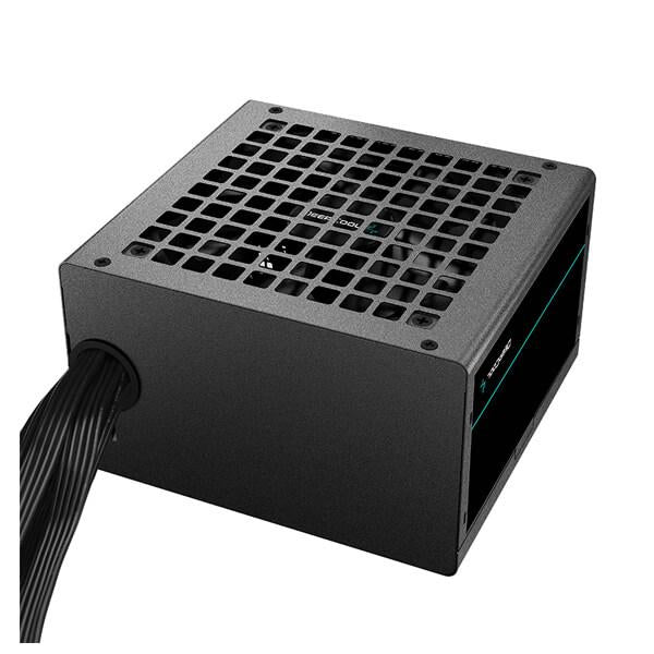 Deepcool PF650 80 Plus Standard SMPS