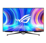 Asus ROG SWIFT OLED PG42UQ 42 Inch Gaming Monitor