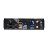 ASRock Phantom Gaming Z790 Nova WiFi DDR5 Motherboard