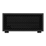 Asus PN64-B-S7258MD Barebone Mini PC (Black)