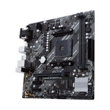 Asus Prime B450M-K II Motherboard