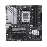 Asus Prime B650M-A WIFI II Motherboard