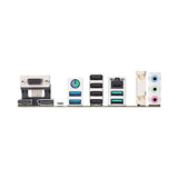 Asus Prime B650M-A WIFI II Motherboard