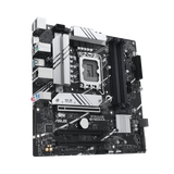 Asus Prime B760M-A Motherboard
