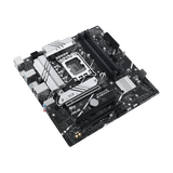 Asus Prime B760M-A Motherboard