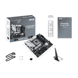 Asus Prime B760M-A WIFI Motherboard