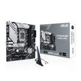Asus Prime B760M-A WIFI Motherboard