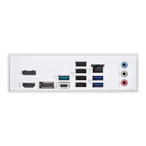 ASUS PRIME B860M-A-CSM M-ATX Motherboard