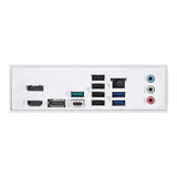 ASUS PRIME B860M-A-CSM M-ATX Motherboard