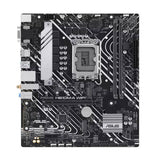 Asus Prime H610M-A WIFI Motherboard