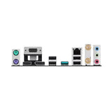 Asus Prime H610M-A WIFI Motherboard