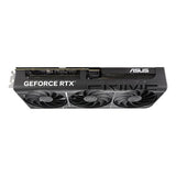 Asus Prime RTX 5060 Ti OC 8GB GDDR7 Graphics Card