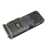 ASUS Prime RTX 5070 OC 12GB GDDR7 Graphics Card