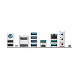 Asus Prime X670-P-CSM Motherboard