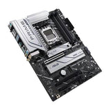 Asus Prime X670-P WIFI CSM Motherboard