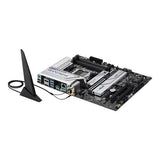 Asus Prime X670-P WIFI CSM Motherboard