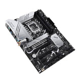 Asus Prime Z790-P WIFI-CSM Motherboard