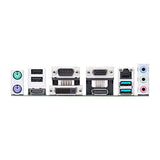 Asus Pro H610M-C-CSM DDR5 Motherboard