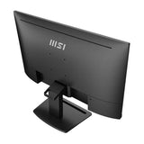 MSI PRO MP243X 24 Inch Professional Monitor