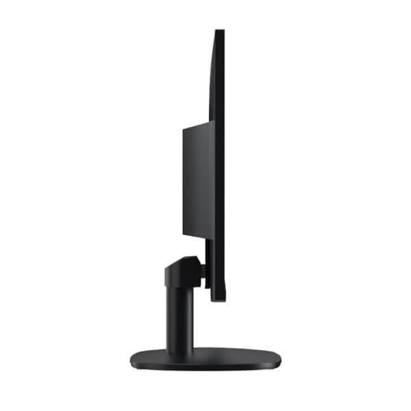 MSI PRO MP245V 24 Inch Business Monitor