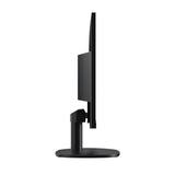 MSI PRO MP245V 24 Inch Business Monitor