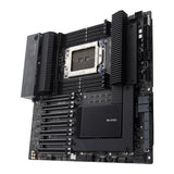 Asus Pro WS WRX80E-SAGE SE WIFI Workstation Motherboard