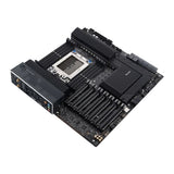 Asus Pro WS WRX80E-SAGE SE WIFI Workstation Motherboard