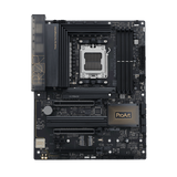 Asus ProArt B650-Creator Motherboard
