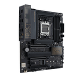 Asus ProArt B650-Creator Motherboard