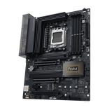 Asus ProArt B650-Creator Motherboard