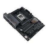 Asus ProArt B650-Creator Motherboard