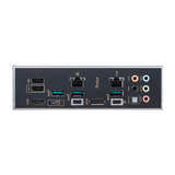 Asus ProArt B650-Creator Motherboard