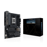 Asus ProArt B650-Creator Motherboard