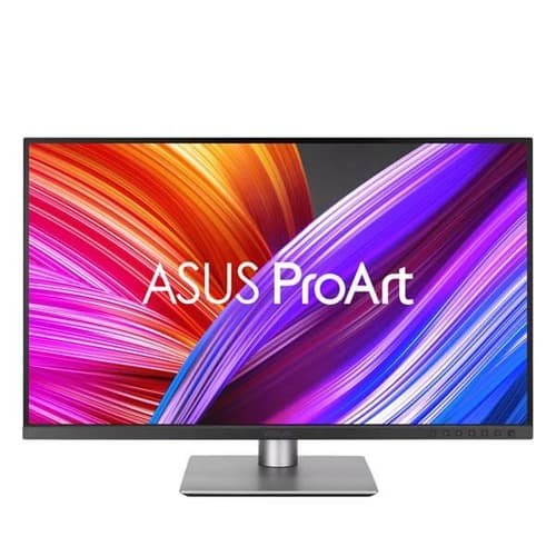 Asus ProArt Display PA279CRV 27 inch 4K Monitor – Novelty Computech