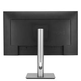 Asus ProArt Display PA279CRV 27 inch 4K Monitor
