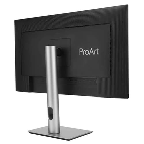 Asus ProArt Display PA279CRV 27 inch 4K Monitor – Novelty Computech