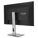 Asus ProArt Display PA279CRV 27 inch 4K Monitor